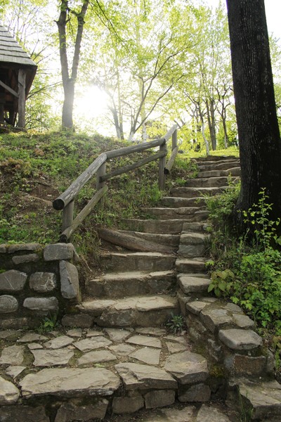 2014_04_13-de-florii-la-muzeul-taranului-si-al-satului-126