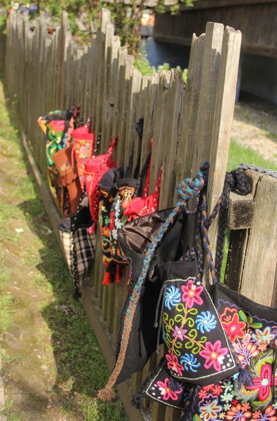 2014_04_13-de-florii-la-muzeul-taranului-si-al-satului-14