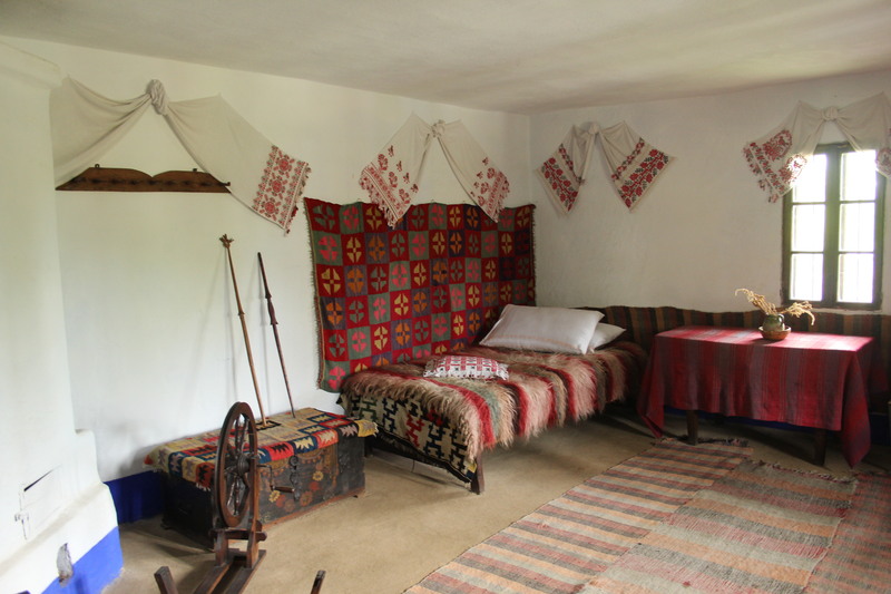 2014_04_13-de-florii-la-muzeul-taranului-si-al-satului-55