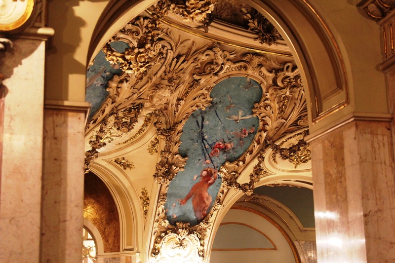 2014_05_17-noaptea-muzeelor-1-muzeul-g-enescu-14