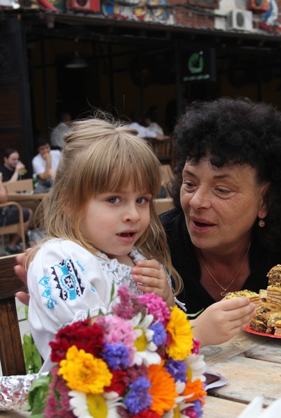 2014_06_01-sarbatorind-ziua-copiilor-la-fabrica-7a