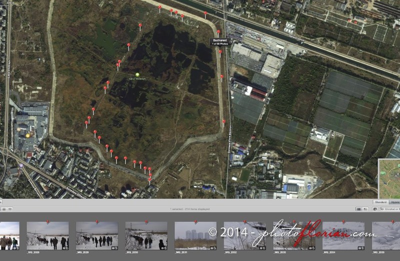 screen-shot-2015-01-02-at-232602