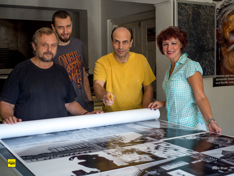 la-marcel-alb-negru-2014