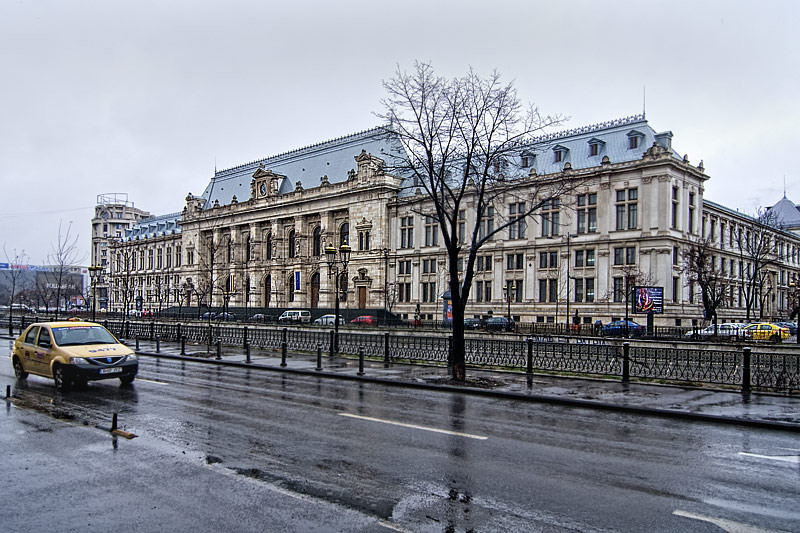 serban_vornicu-24ianuarie_02