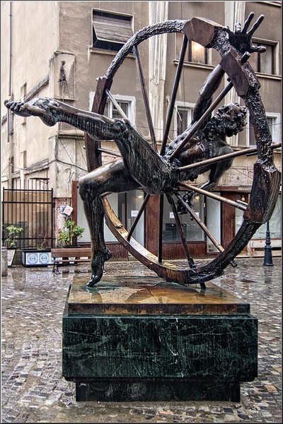 serban_vornicu-24ianuarie_04