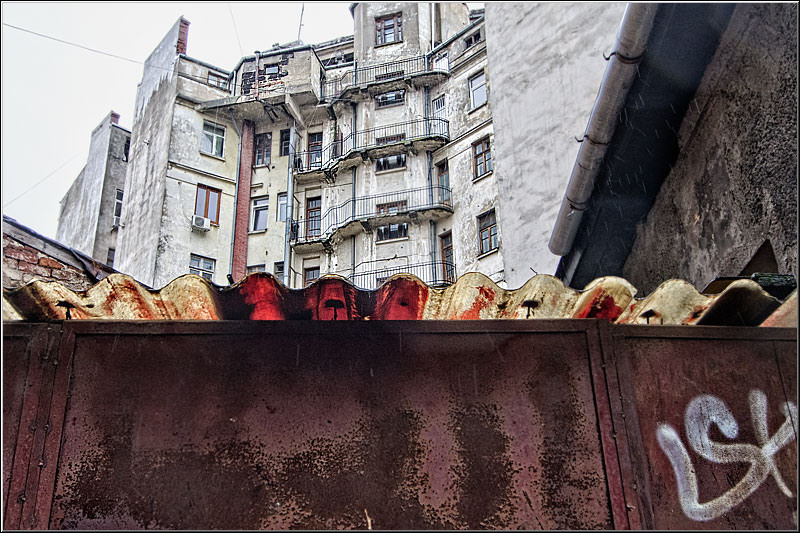 serban_vornicu-24ianuarie_05