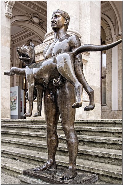 serban_vornicu-24ianuarie_06