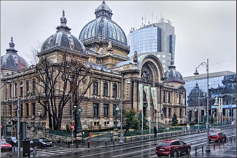 serban_vornicu-24ianuarie_07