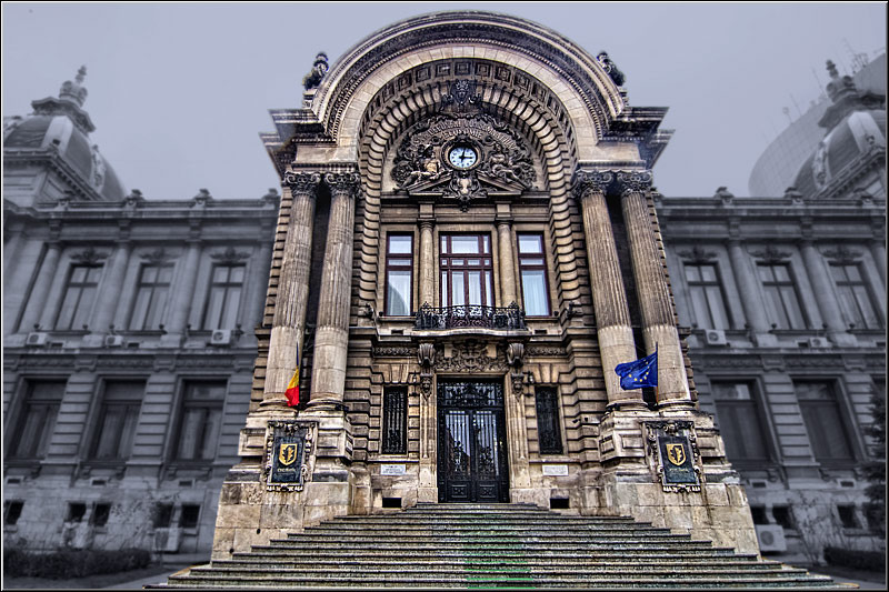 serban_vornicu-24ianuarie_08