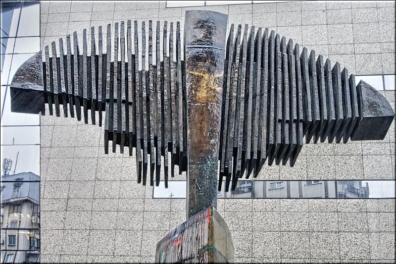 serban_vornicu-24ianuarie_09