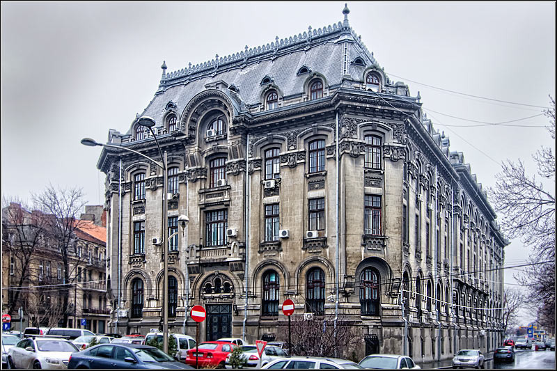 serban_vornicu-24ianuarie_10