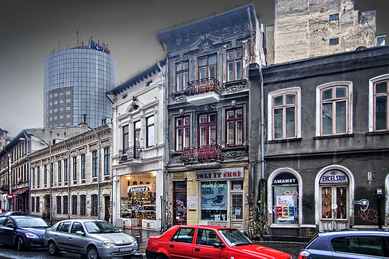 serban_vornicu-24ianuarie_11