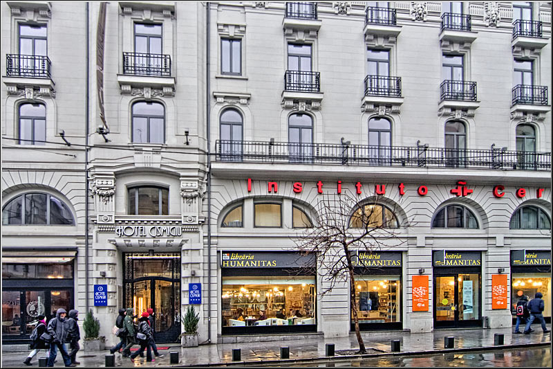 serban_vornicu-24ianuarie_12