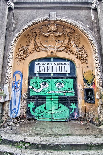 serban_vornicu-24ianuarie_13