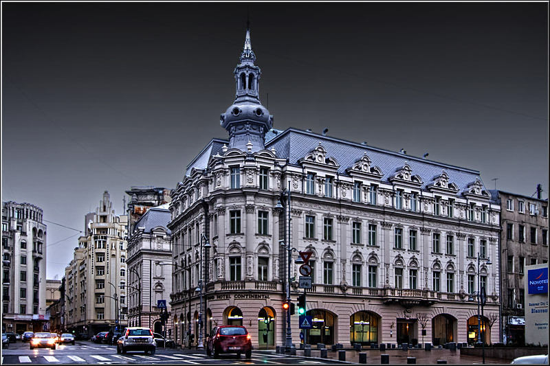 serban_vornicu-24ianuarie_15