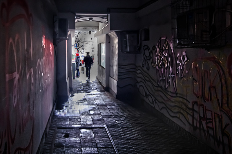 serban_vornicu-24ianuarie_16