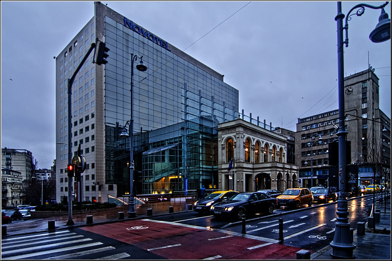 serban_vornicu-24ianuarie_17