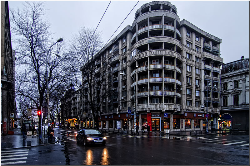 serban_vornicu-24ianuarie_18