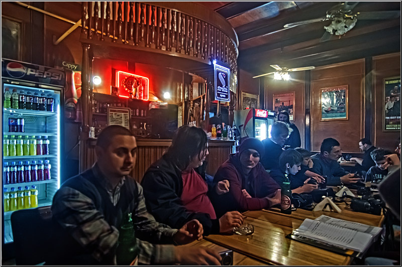 serban_vornicu-24ianuarie_19