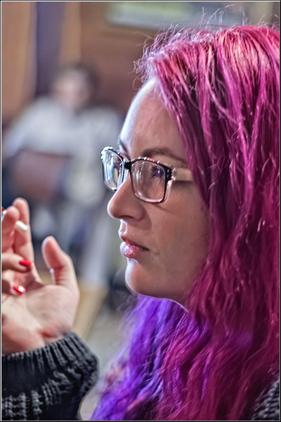 serban_vornicu-24ianuarie_20