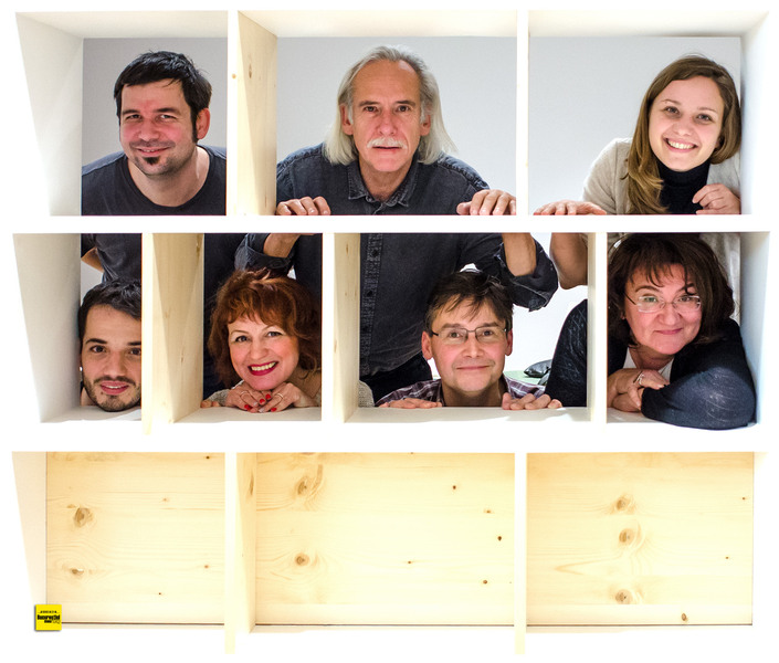 hanul-gabovreni-2015