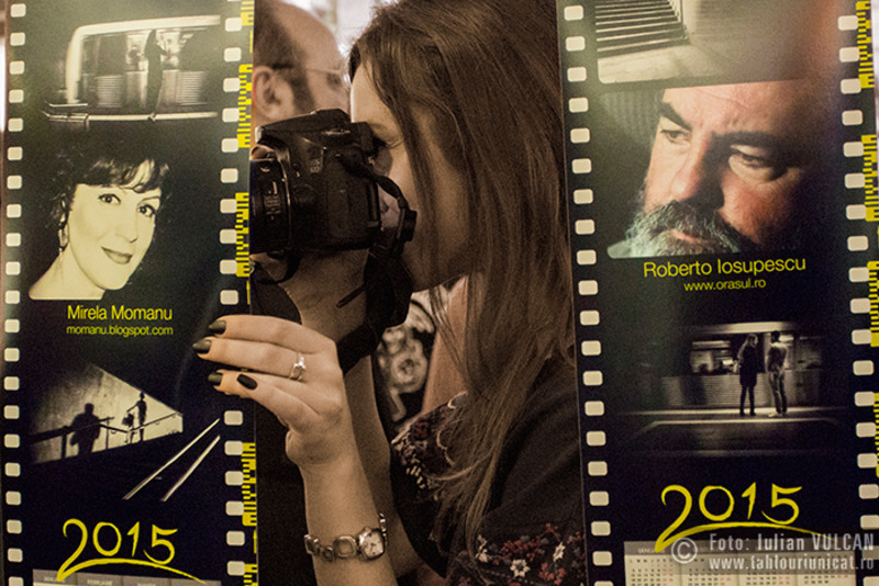 iulianvulcan_wwwtablouriunicatro_01