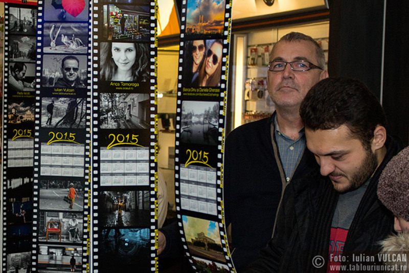 iulianvulcan_wwwtablouriunicatro_02