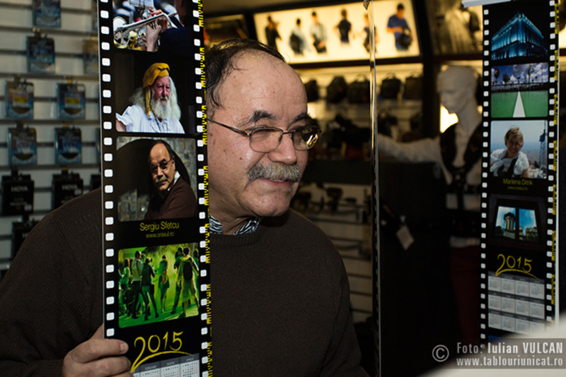 iulianvulcan_wwwtablouriunicatro_03