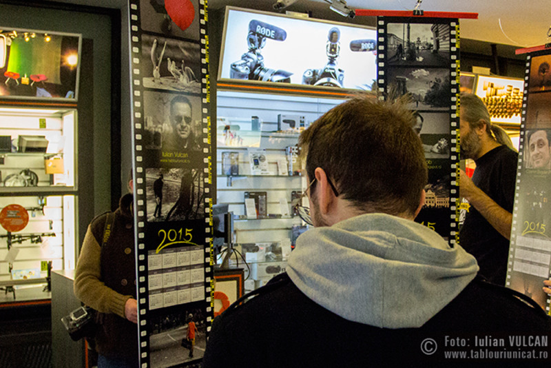 iulianvulcan_wwwtablouriunicatro_04