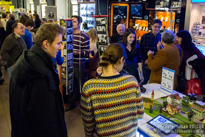 iulianvulcan_wwwtablouriunicatro_05