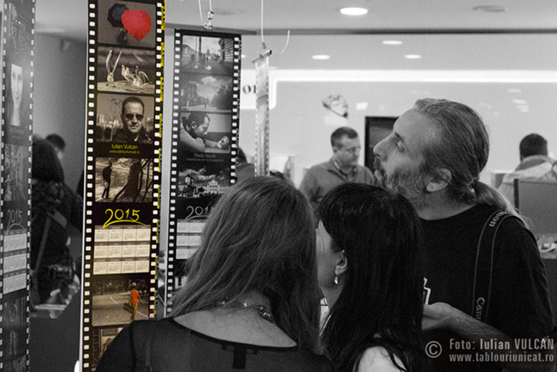 iulianvulcan_wwwtablouriunicatro_06