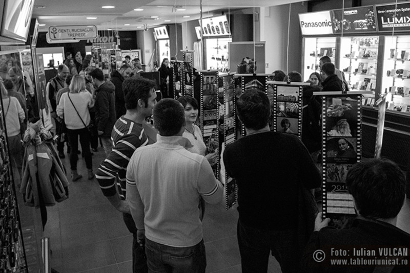 iulianvulcan_wwwtablouriunicatro_07