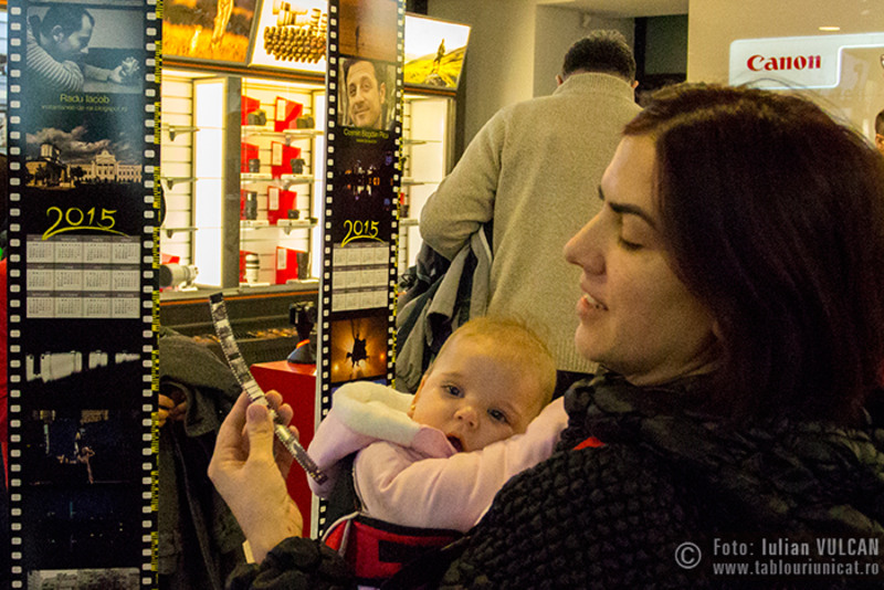 iulianvulcan_wwwtablouriunicatro_08