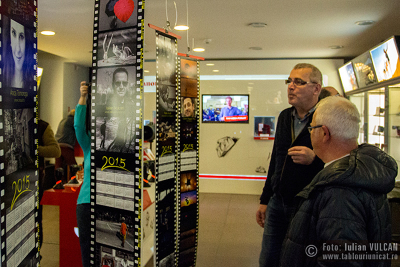 iulianvulcan_wwwtablouriunicatro_09