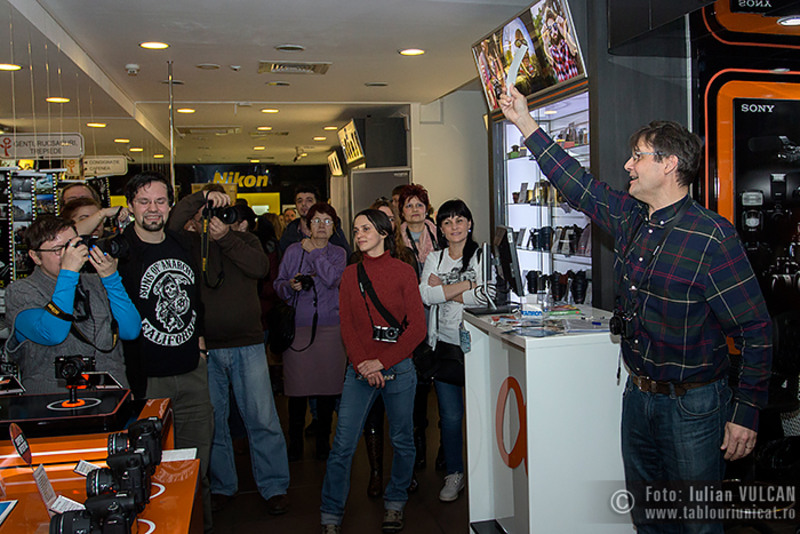 iulianvulcan_wwwtablouriunicatro_10