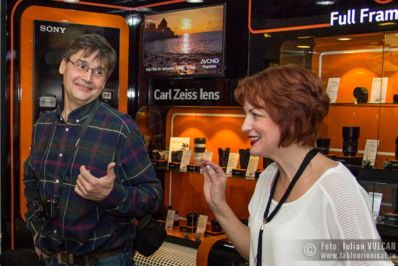 iulianvulcan_wwwtablouriunicatro_11