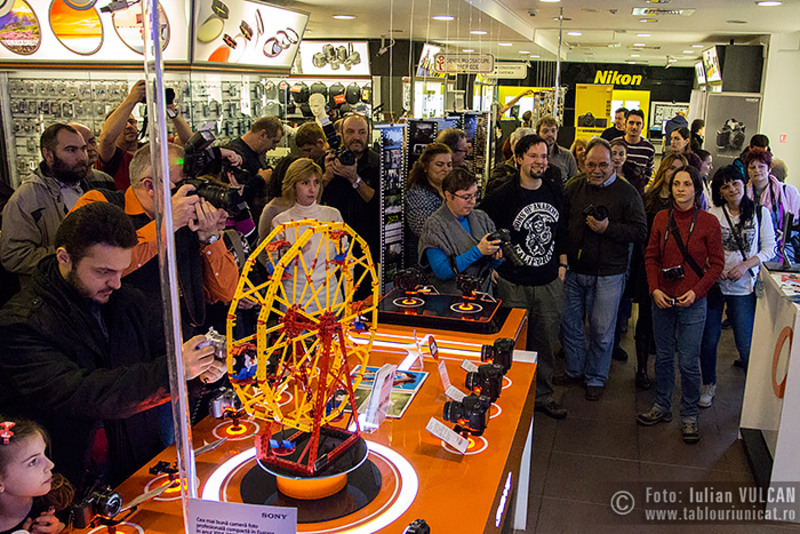 iulianvulcan_wwwtablouriunicatro_12