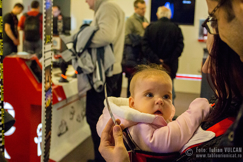 iulianvulcan_wwwtablouriunicatro_14