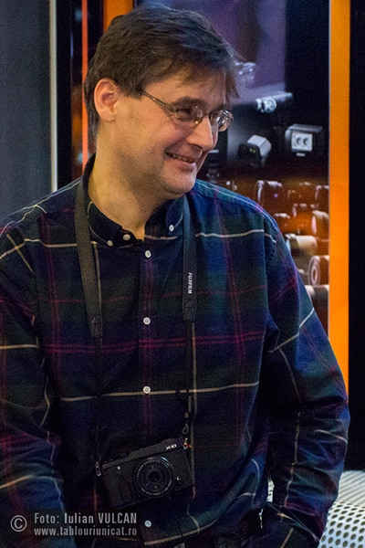 iulianvulcan_wwwtablouriunicatro_15