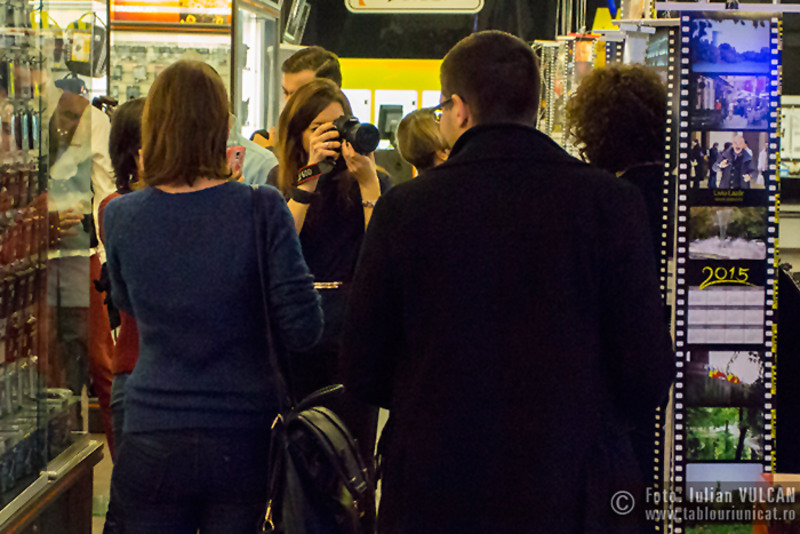 iulianvulcan_wwwtablouriunicatro_16