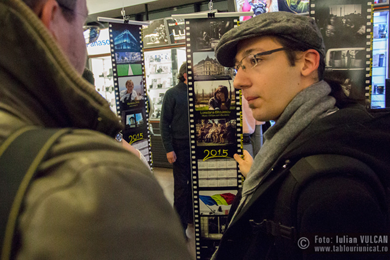 iulianvulcan_wwwtablouriunicatro_17