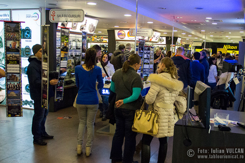 iulianvulcan_wwwtablouriunicatro_18