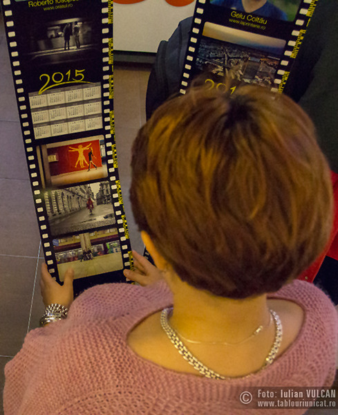 iulianvulcan_wwwtablouriunicatro_19