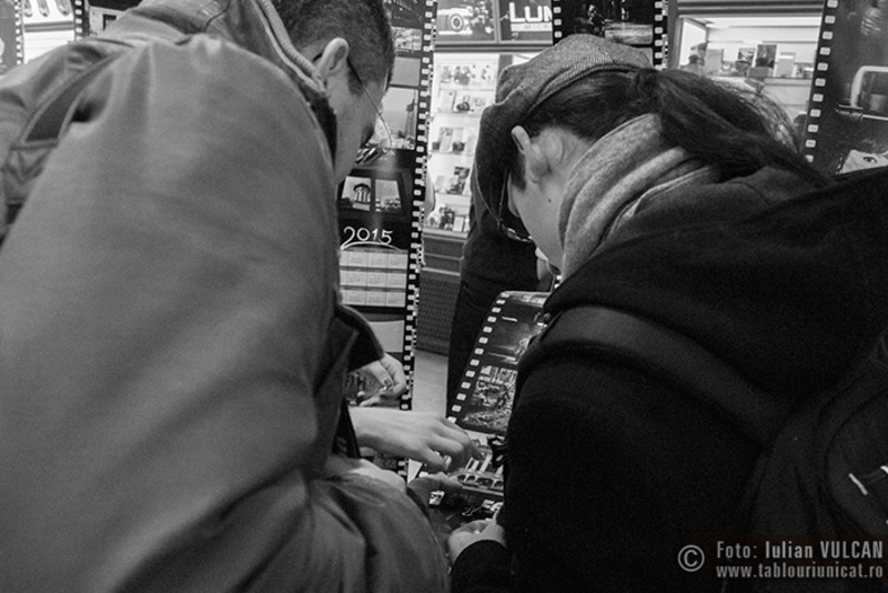 iulianvulcan_wwwtablouriunicatro_20