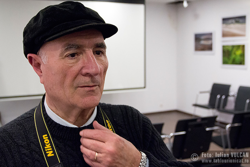 iulianvulcan_wwwtablouriunicatro_21