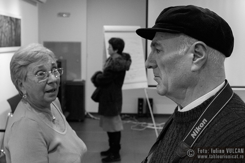 iulianvulcan_wwwtablouriunicatro_22