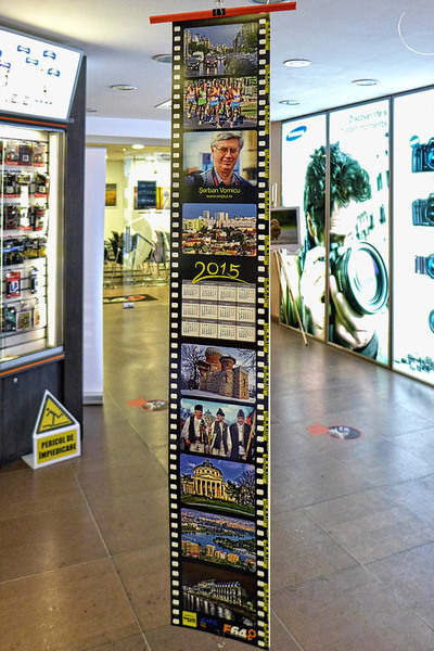 serban_vornicu-calendardeb_01