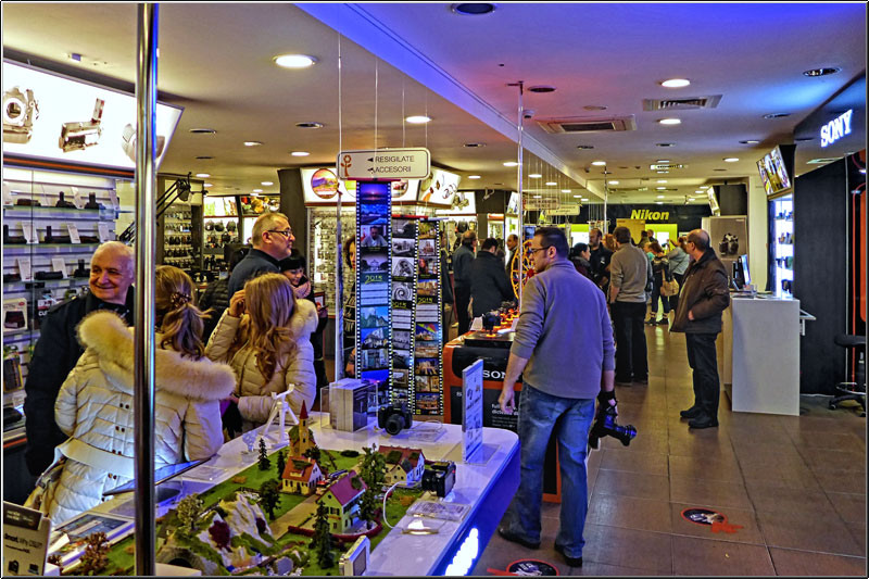 serban_vornicu-calendardeb_02