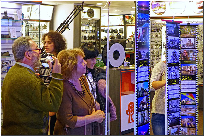 serban_vornicu-calendardeb_03