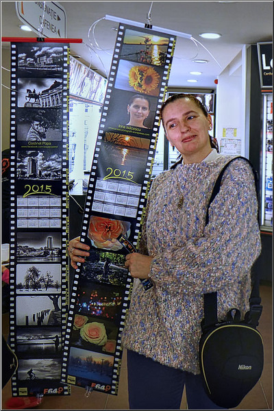 serban_vornicu-calendardeb_04